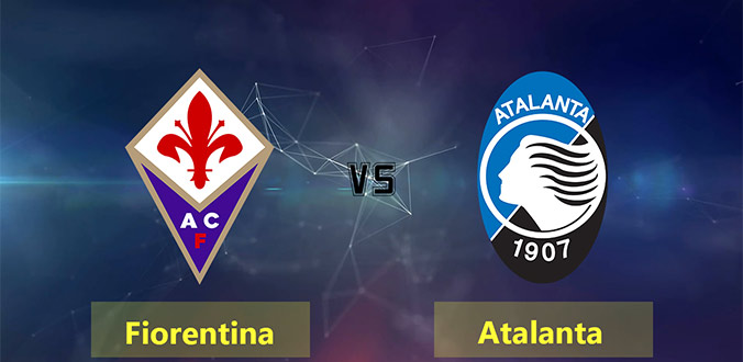 Nhận Định - Soi kèo bóng đá Fiorentina vs Atalanta hôm nay, 21h00 ngày 15/01