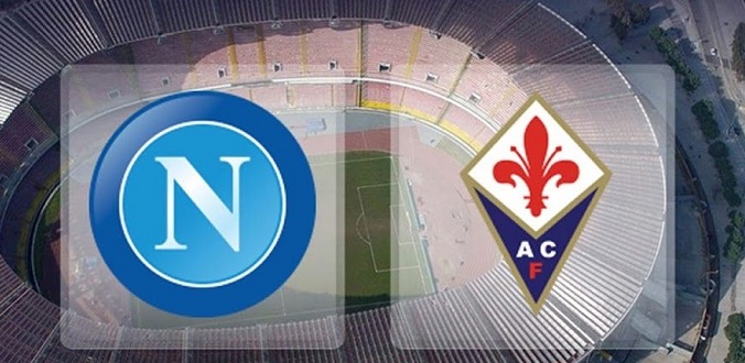 Nhận định - Soi kèo bóng đá Napoli vs Fiorentina hôm nay, 02h45 ngày 19/1