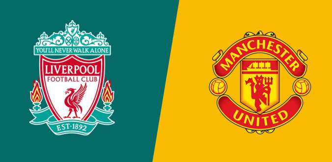 Nhận định - Soi kèo bóng đá Liverpool vs Man United hôm nay, 23h30 ngày 19/01