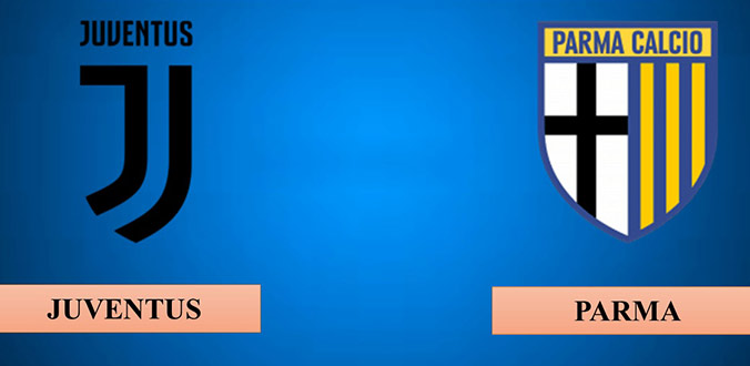 Nhận Định - Soi kèo bóng đá Juventus vs Parma hôm nay, 02h45 ngày 20/1