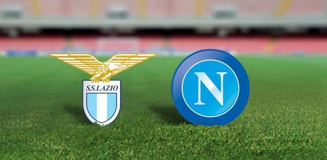 Nhận định - Soi kèo bóng đá Napoli vs Lazio hôm nay, 02h45 ngày 22/1