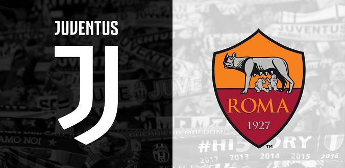 Nhận định - Soi kèo bóng đá Juventus vs AS Roma hôm nay, 02h45 ngày 23/1