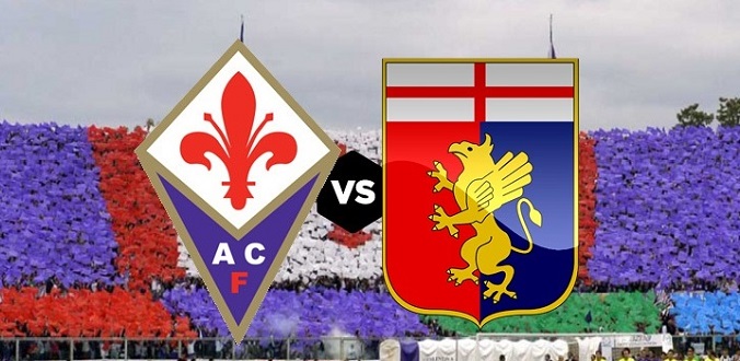 Nhận định - Soi kèo bóng đá Fiorentina vs Genoa hôm nay, 00h00 ngày 26/1