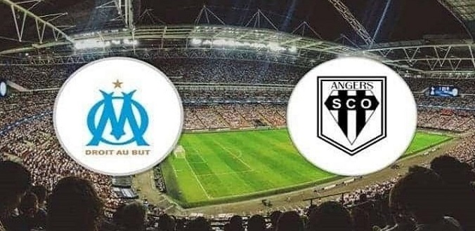 Nhận Định - Soi kèo bóng đá Marseille vs Angers hôm nay, 23h30 ngày 25/1