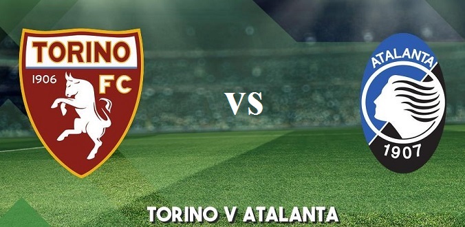 Nhận định - Soi kèo bóng đá Torino vs Atalanta hôm nay, 02h45 ngày 26/1