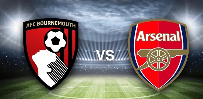 Nhận định - Soi kèo bóng đá Bournemouth vs Arsenal hôm nay, 03h00 ngày 28/1