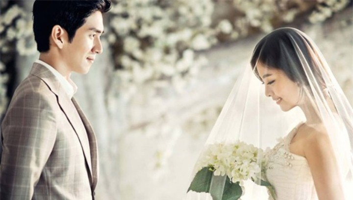 Mơ thấy người yêu hiện tại là điềm gì - nên đánh số gì?
