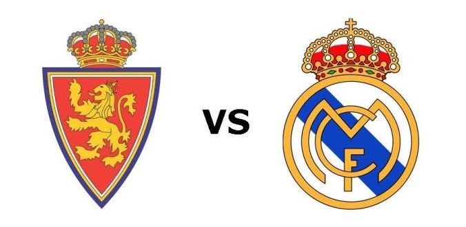 Nhận định - Soi kèo bóng đá Zaragoza vs Real Madrid hôm nay, 03h00 ngày 30/1