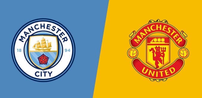 Nhận định - Soi kèo bóng đá Man City vs Man United hôm nay, 02h45 ngày 30/01