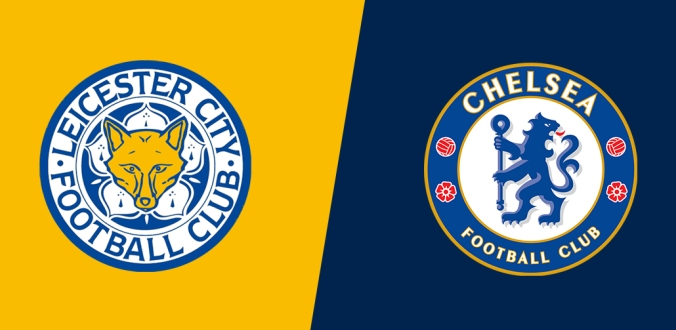Nhận định - Soi kèo bóng đá Leicester vs Chelsea hôm nay, 19h30 ngày 01/02
