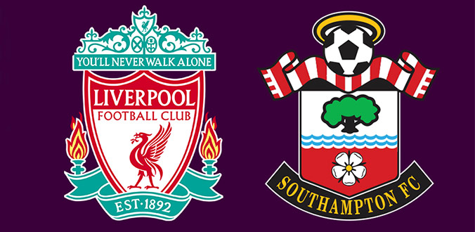 Nhận Định - Soi kèo bóng đá Liverpool vs Southampton hôm nay, 22h00 ngày 1/2