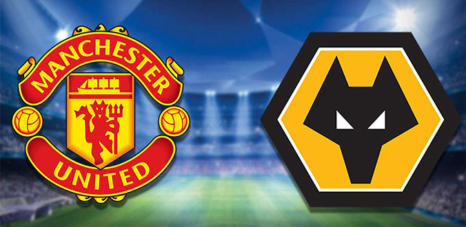 Nhận Định - Soi kèo bóng đá Man United vs Wolves hôm nay, 00h30 ngày 2/2