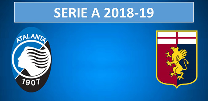 Nhận Định - Soi kèo bóng đá Atalanta vs Genoa hôm nay, 21h00 ngày 2/2