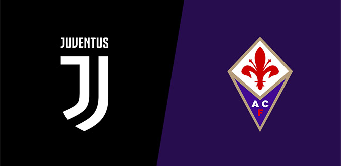 Nhận Định - Soi kèo bóng đá Juventus vs Fiorentina hôm nay, 18h30 ngày 2/2