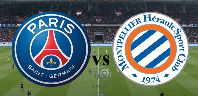 Nhận định - Soi kèo bóng đá PSG vs Montpellier hôm nay, 23h30 ngày 1/2
