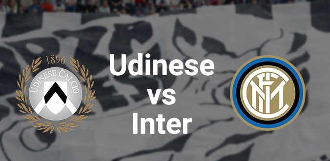 Nhận định - Soi kèo bóng đá Udinese vs Inter Milan hôm nay, 02h45 ngày 3/2