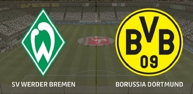 Nhận định - Soi kèo bóng đá Bremen vs Dortmund hôm nay, 02h45 ngày 5/2