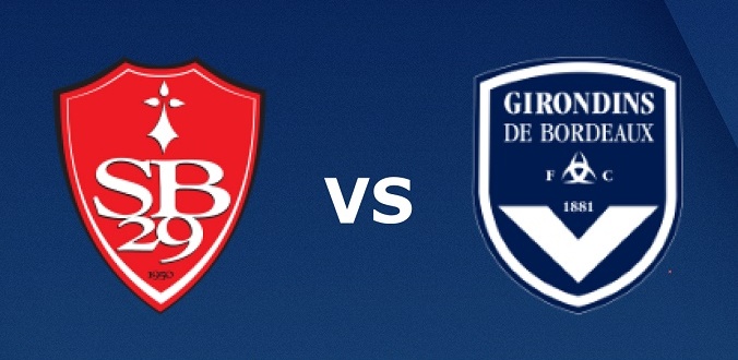 Nhận định - Soi kèo bóng đá Brest vs Bordeaux hôm nay, 01h00 ngày 06/02