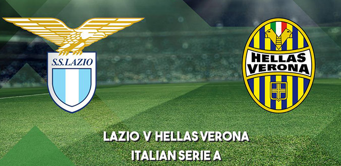 Nhận Định - Soi kèo bóng đá Lazio vs Hellas Verona hôm nay, 02h45 ngày 6/2