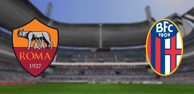 Nhận định - Soi kèo bóng đá AS Roma vs Bologna hôm nay, 02h45 ngày 8/2
