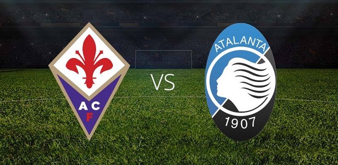 Nhận định - Soi kèo bóng đá Fiorentina vs Atalanta hôm nay, 21h00 ngày 8/2