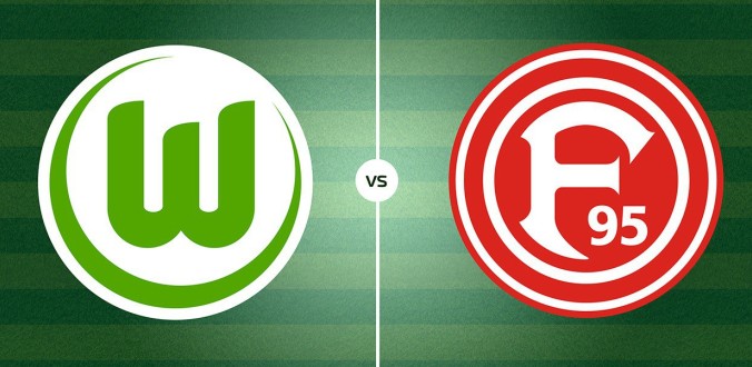 Nhận định - Soi kèo bóng đá Wolfsburg vs Dusseldorf hôm nay, 21h30 ngày 08/02
