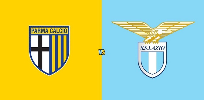 Nhận định - Soi kèo bóng đá Parma vs Lazio hôm nay, 00h00 ngày 10/2