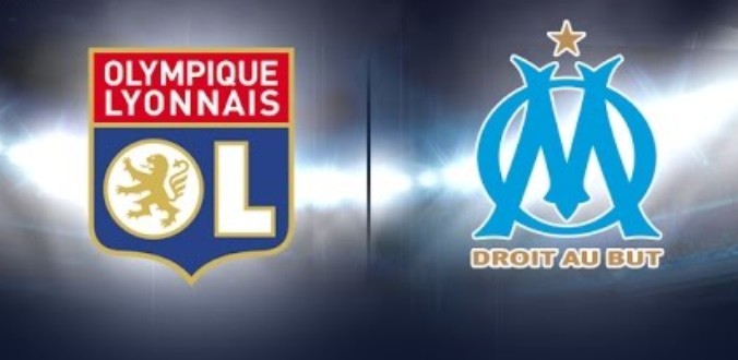 Nhận định - Soi kèo bóng đá Lyon vs Marseille hôm nay, 03h05 ngày 13/02