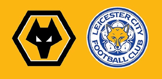 Nhận định - Soi kèo bóng đá Wolves vs Leicester hôm nay, 03h00 ngày 15/02