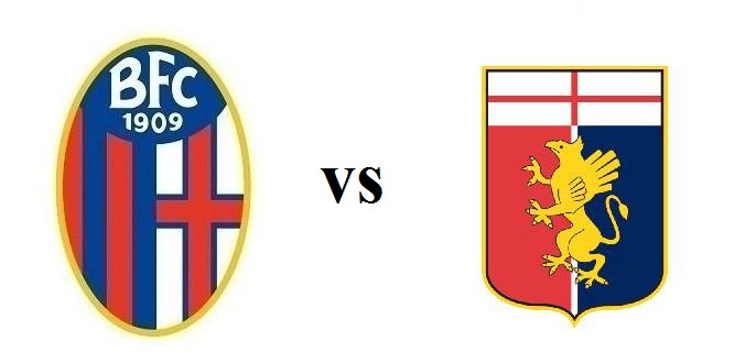 Nhận định - Soi kèo bóng đá Bologna vs Genoa hôm nay, 00h00 ngày 16/2