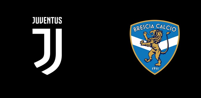 Nhận định - Soi kèo bóng đá Juventus vs Brescia hôm nay, 21h00 ngày 16/2