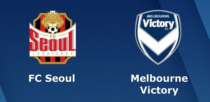 Nhận định - Soi kèo bóng đá FC Seoul vs Melbourne Victory hôm nay, 17h30 ngày 18/2