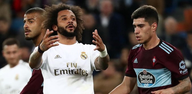 Vòng 24 La Liga: Barca thắng nhọc, Real Madrid bất ngờ bị cầm hòa