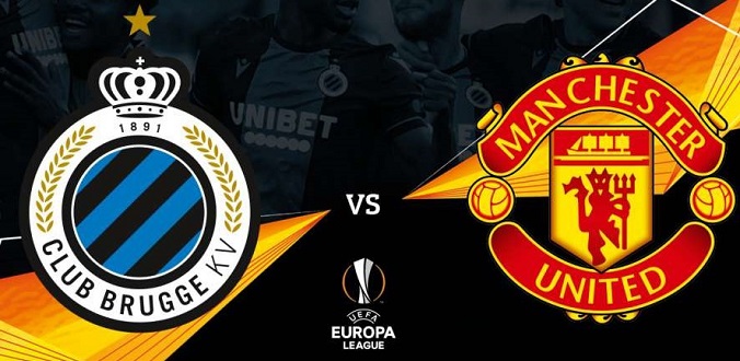 Nhận định - Soi kèo bóng đá Club Brugge vs Man United hôm nay, 00h55 ngày 21/2