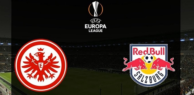Nhận định - Soi kèo bóng đá Frankfurt vs RB Salzburg hôm nay, 00h55 ngày 21/2