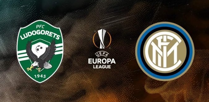 Nhận định - Soi kèo bóng đá Ludogorets vs Inter Milan hôm nay, 00h55 ngày 21/2