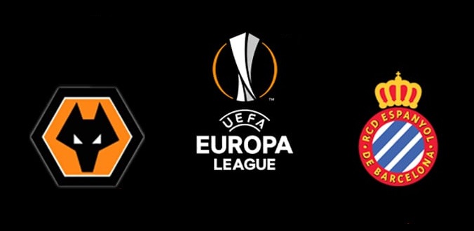 Nhận định - Soi kèo bóng đá Wolves vs Espanyol hôm nay, 03h00 ngày 21/2