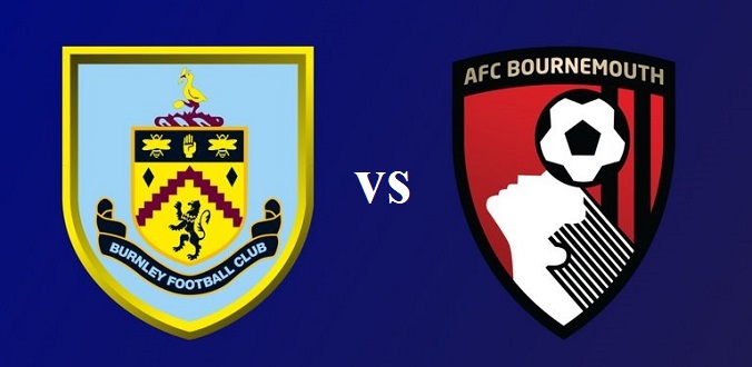 Nhận định - Soi kèo bóng đá Burnley vs Bournemouth hôm nay, 22h00 ngày 22/2