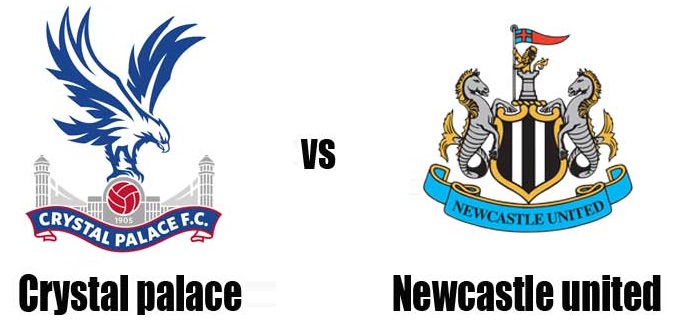 Nhận định - Soi kèo bóng đá Crystal Palace vs Newcastle hôm nay, 22h00 ngày 22/2