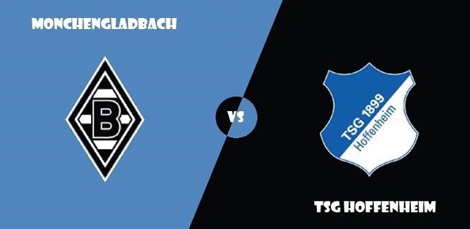 Nhận định - Soi kèo bóng đá Gladbach vs Hoffenheim hôm nay, 21h30 ngày 22/2