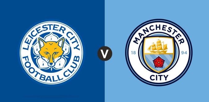 Nhận định - Soi kèo bóng đá Leicester vs Man City hôm nay, 00h30 ngày 23/2