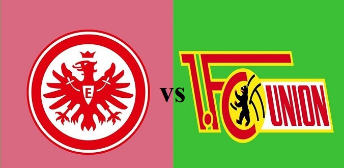 Nhận định - Soi kèo bóng đá Frankfurt vs Union Berlin hôm nay, 02h30 ngày 25/2