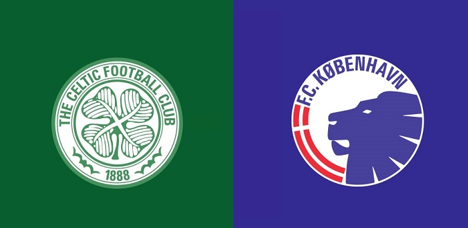 Nhận định - Soi kèo bóng đá Celtic vs Copenhagen hôm nay, 03h00 ngày 28/2