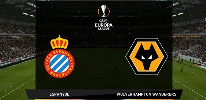 Nhận định - Soi kèo bóng đá Espanyol vs Wolves hôm nay, 00h55 ngày 28/02