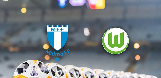 Nhận định - Soi kèo bóng đá Malmo vs Wolfsburg hôm nay, 00h55 ngày 28/2