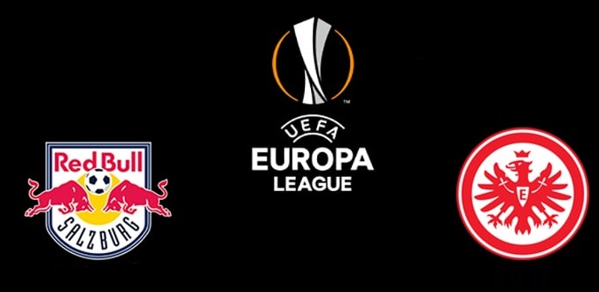 Nhận định - Soi kèo bóng đá RB Salzburg vs Frankfurt hôm nay, 03h00 ngày 28/2