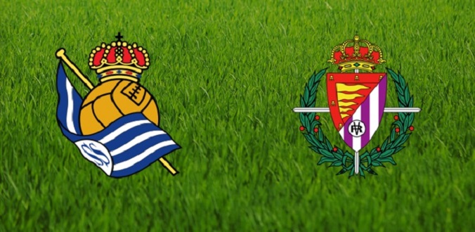 Nhận định - Soi kèo bóng đá Sociedad vs Valladolid hôm nay, 03h00 ngày 29/2