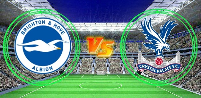 Nhận Định - Soi kèo bóng đá Bournemouth vs Chelsea, 22h00 ngày 29/2