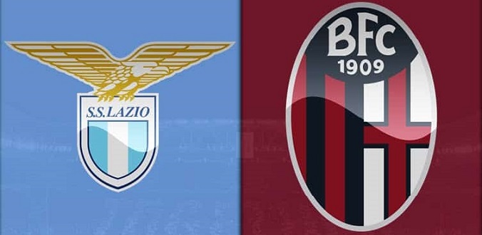 Nhận định - Soi kèo bóng đá Lazio vs Bologna hôm nay, 21h00 ngày 29/2 