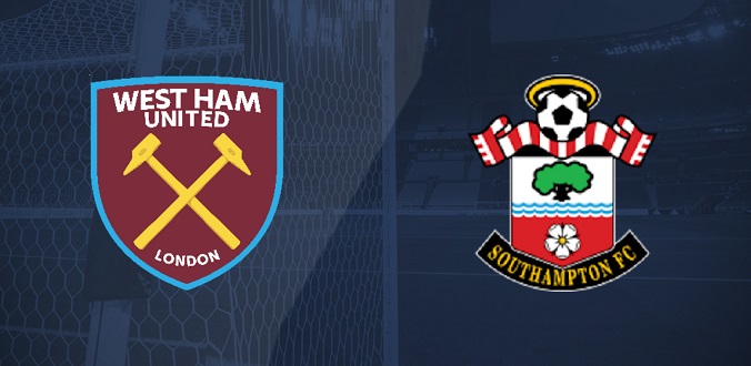 Nhận Định - Soi kèo bóng đá West Ham vs Southampton, 22h00 ngày 29/2